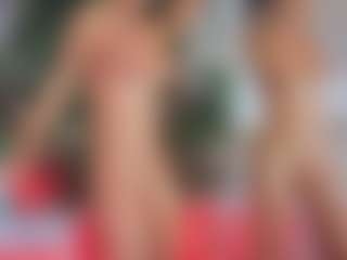 1CarlaWhite's Live Sex Cam Show