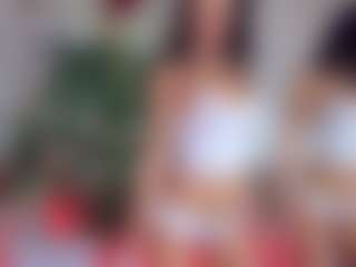 1CarlaWhite's Live Sex Cam Show