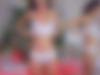 1CarlaWhite's Live Sex Cam Show