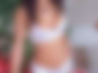 1CarlaWhite's Live Sex Cam Show
