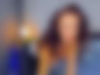 1CarlaWhite's Live Sex Cam Show