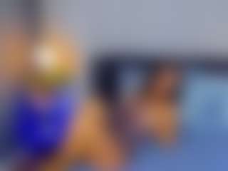 1CarlaWhite's Live Sex Cam Show
