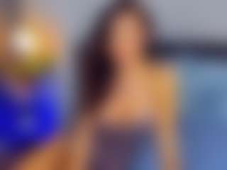1CarlaWhite's Live Sex Cam Show
