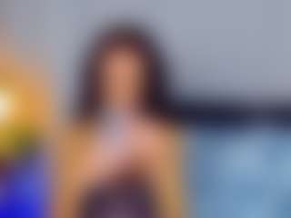 1CarlaWhite's Live Sex Cam Show