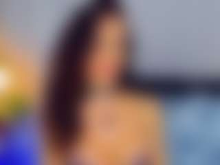 1CarlaWhite's Live Sex Cam Show