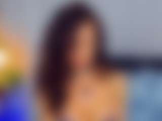 1CarlaWhite's Live Sex Cam Show