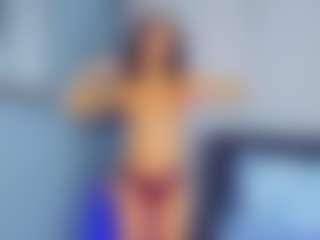 1CarlaWhite's Live Sex Cam Show