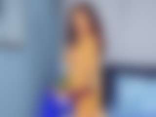 Live cam show with 1CarlaWhite - Tittyfuck on Camsoda