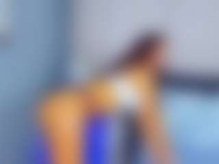 1CarlaWhite's Live Sex Cam Show