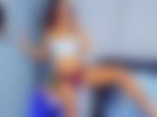 1CarlaWhite's Live Sex Cam Show