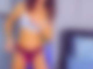 1CarlaWhite's Live Sex Cam Show