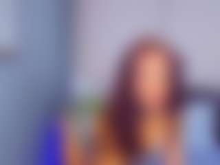 Live-Cam-Show mit 1CarlaWhite - Thin auf Camsoda
