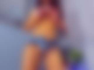 1CarlaWhite's Live Sex Cam Show