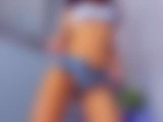 1CarlaWhite's Live Sex Cam Show