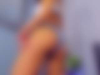 1CarlaWhite's Live Sex Cam Show