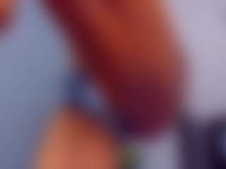 1CarlaWhite's Live Sex Cam Show