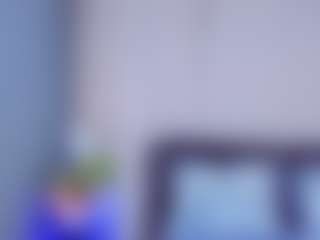 1CarlaWhite's Live Sex Cam Show
