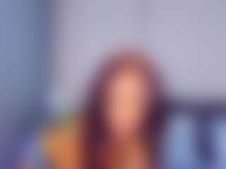 1CarlaWhite's Live Sex Cam Show