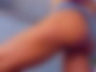 1CarlaWhite's Live Sex Cam Show