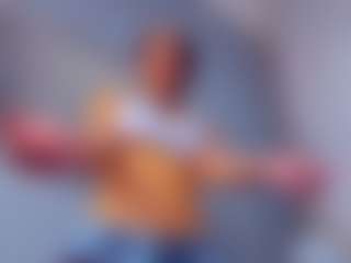 1CarlaWhite's Live Sex Cam Show