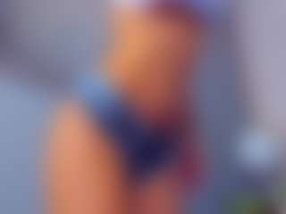 1CarlaWhite's Live Sex Cam Show
