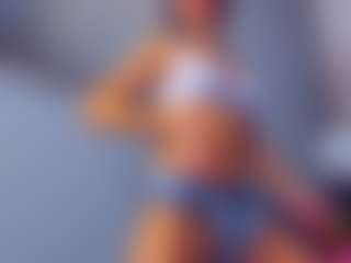 1CarlaWhite's Live Sex Cam Show