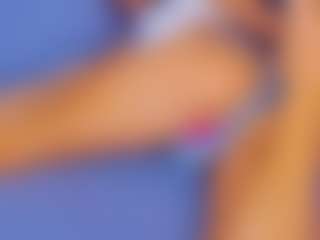1CarlaWhite's Live Sex Cam Show