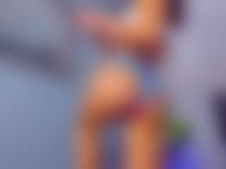 1CarlaWhite's Live Sex Cam Show