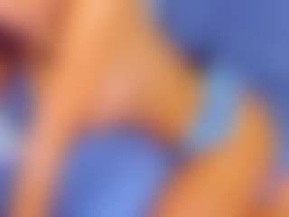 1CarlaWhite's Live Sex Cam Show