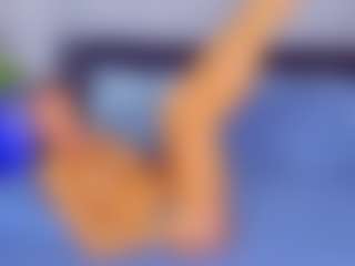 1CarlaWhite's Live Sex Cam Show