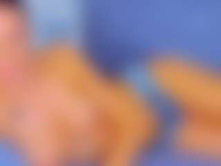 1CarlaWhite's Live Sex Cam Show
