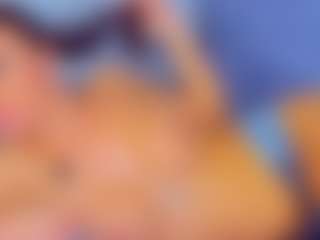 1CarlaWhite's Live Sex Cam Show
