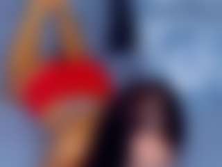 Show de cam sexual en vivo de 1CarlaWhite
