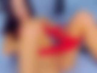 1CarlaWhite's Live Sex Cam Show