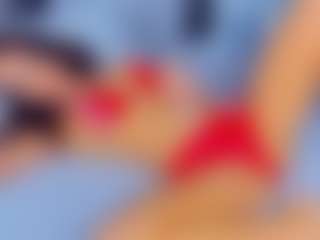 1CarlaWhite's Live Sex Cam Show