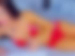 1CarlaWhite's Live Sex Cam Show