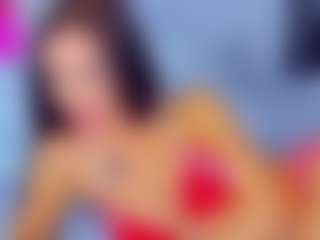 1CarlaWhite's Live Sex Cam Show