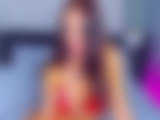 1CarlaWhite's Live Sex Cam Show