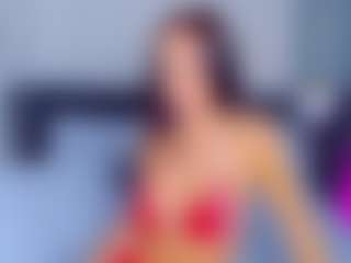 1CarlaWhite's Live Sex Cam Show