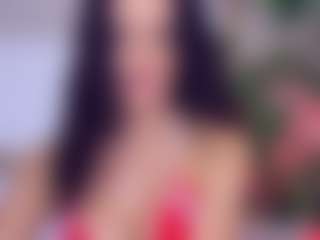 Live cam show with 1CarlaWhite - Tittyfuck on Camsoda