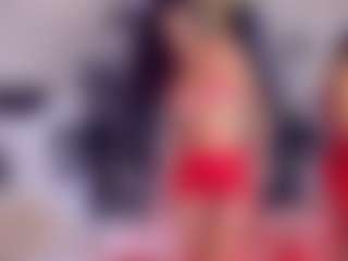 1CarlaWhite's Live Sex Cam Show