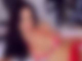 1CarlaWhite's Live Sex Cam Show
