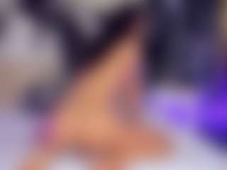 1CarlaWhite's Live Sex Cam Show