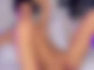 1CarlaWhite's Live Sex Cam Show