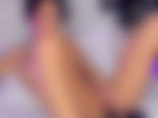 1CarlaWhite's Live Sex Cam Show