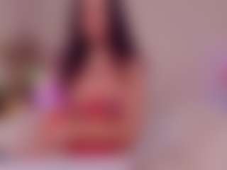 1CarlaWhite's Live Sex Cam Show