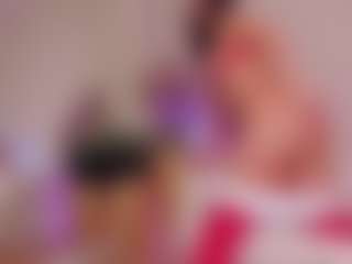 1CarlaWhite's Live Sex Cam Show