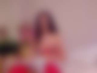 1CarlaWhite's Live Sex Cam Show