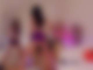 1CarlaWhite's Live Sex Cam Show