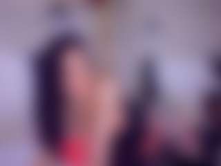 1CarlaWhite's Live Sex Cam Show